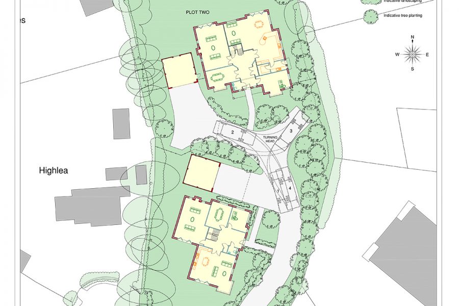 KingswoodSitePlan_1200x800px Lightwood Group