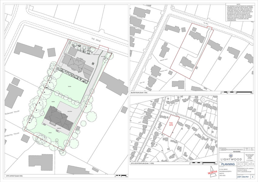 planning-submitted-for-luxury-home-in-rickmansworth-lightwood-group